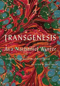 Cover image for Transgenesis