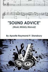 Cover image for Sound Advice