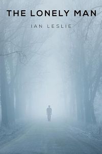 Cover image for The Lonely Man