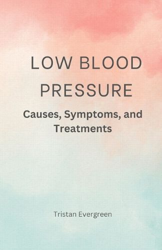 Low Blood Pressure