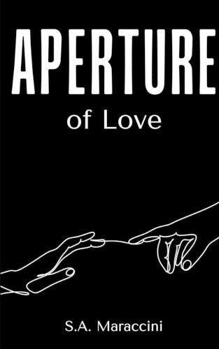 Aperture of Love