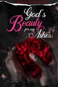 Cover image for God's Beauty for My Ashes