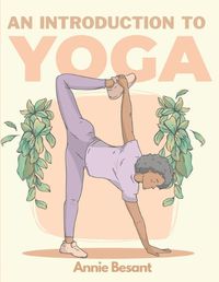 Cover image for An Introduction to Yoga