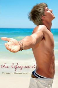 Cover image for The Lifeguard