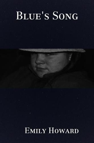 Cover image for Blue's Song