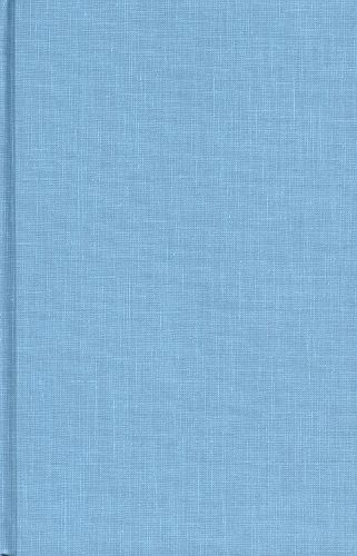 Cover image for Watching over Yellowstone: The US Army's Experience in America's First National Park, 1886-1918