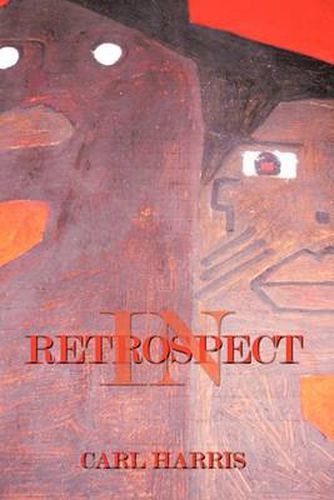 Cover image for In Retrospect