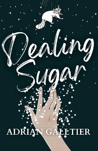 Cover image for Dealing Sugar