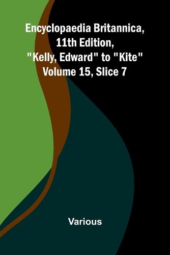 Cover image for Dutch and Flemish Furniture (Edition1)