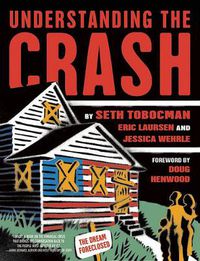 Cover image for Understanding the Crash