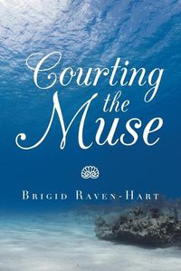 Cover image for Courting the Muse