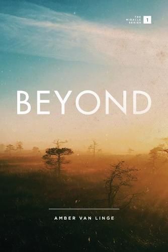 Cover image for Beyond