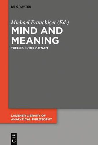 The Theoretical and the Moral Face of Realist Philosophy: Themes from Putnam