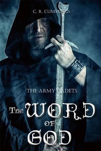 Cover image for The Word of God: The Army Cadets