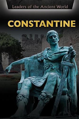 Constantine