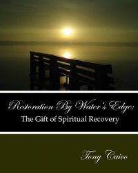 Cover image for Restoration by Water's Edge