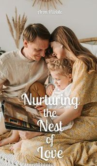 Cover image for Nurturing the Nest of Love