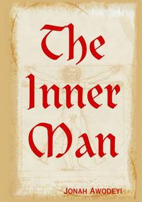 Cover image for The Inner Man