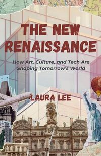 Cover image for The New Renaissance