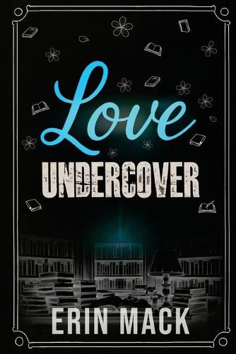 Cover image for Love Undercover