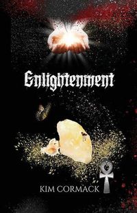 Cover image for Enlightenment