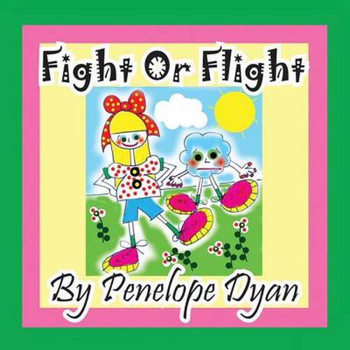 Fight or Flight