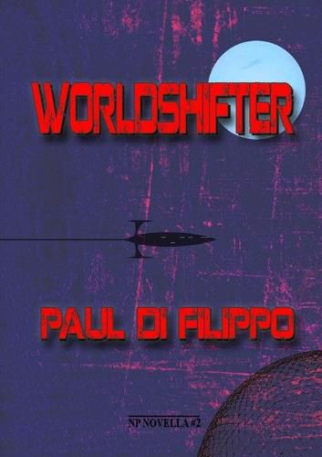 Worldshifter