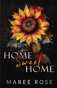 Cover image for Home Sweet Home