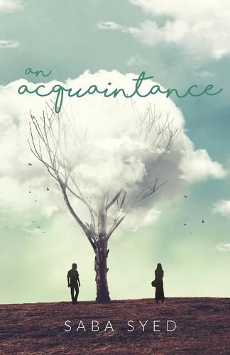 Cover image for An Acquaintance
