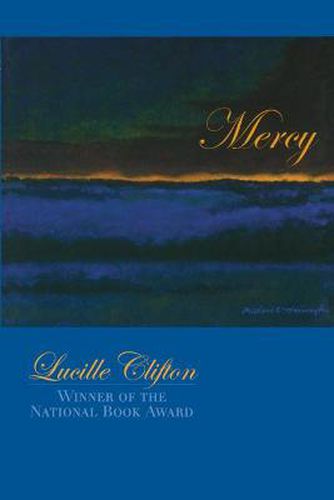 Searching for Mercy Street: My Journey Back to My Mother, Anne Sexton