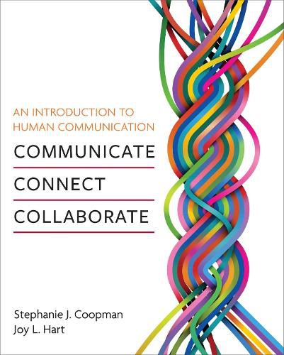 An Introduction to Human Communication