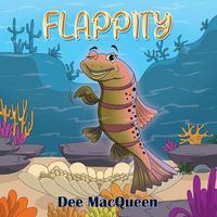 Cover image for Flappity