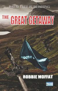 Cover image for The Great Getaway: Young Pretender