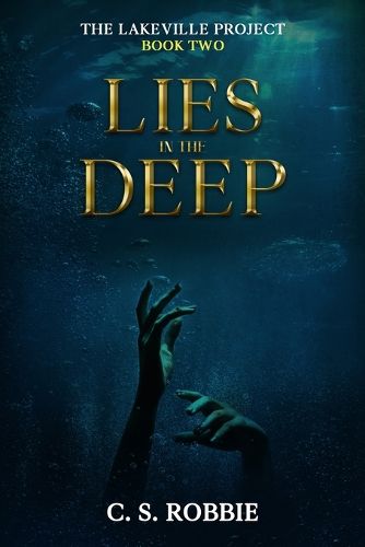 Lies in the Deep