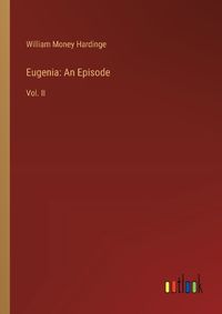 Cover image for Eugenia