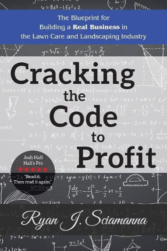 Cover image for Cracking the Code to Profit