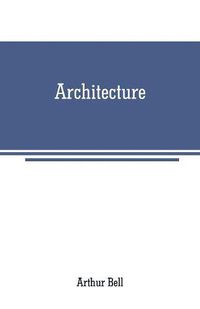 Cover image for Architecture