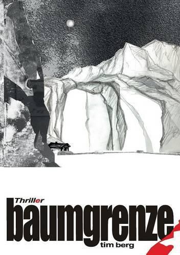 Cover image for Baumgrenze