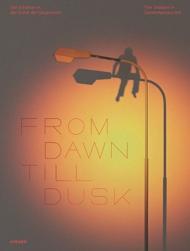 Cover image for From Dawn Till Dusk (Bilingual edition)