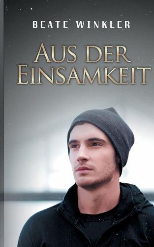 Cover image for Aus der Einsamkeit