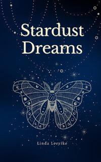 Cover image for Stardust Dreams