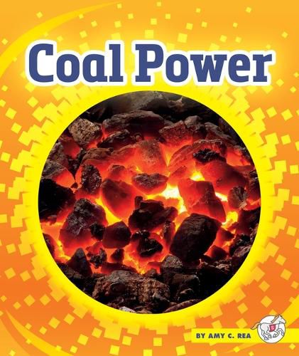 Coal Power