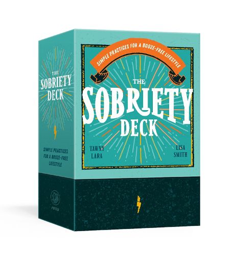 The Sobriety Deck