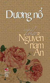 Cover image for D&#432;&#417;ng N&#7893; (hard cover)