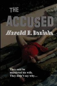 Cover image for The Accused