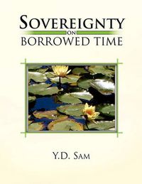 Cover image for Sovereignty on Borrowed Time