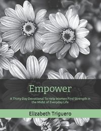 Cover image for Empower