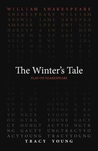 Cover image for The Winter"s Tale