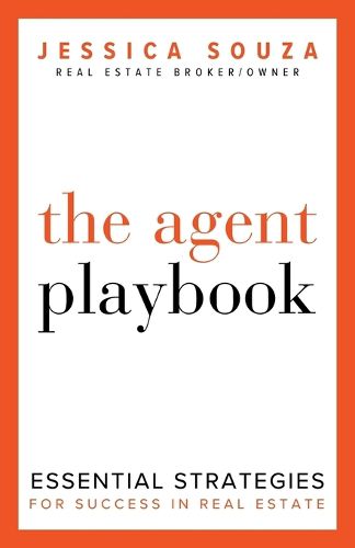 The Agent Playbook