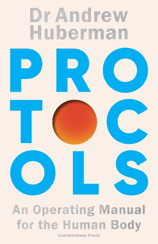 Cover image for Protocols